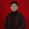 Mark Ryan Navarro