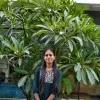 Sindhuja
