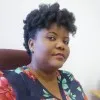 Mariay Hedimbi