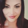 Adrianne Persichetti