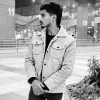 Perwez Alam