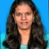 Sathya Kattabommu
