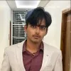 Bharath Katta