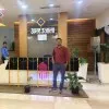 Nishant Patel