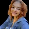 Christine Foskey