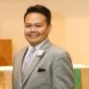 Erickson Alano