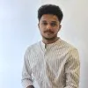 ASIF ALI