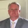 Brett Johnston