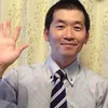 YOSHIAKI ITOI