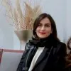 Arefe Eslami