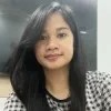 Ma Elisa Genevieve Sutacio