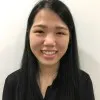 Agnes Teh