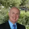 glenn rees