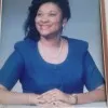 Marie Sejour