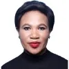 KERAPETSE LYDIA MATSHABA
