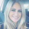 Amanda Kenwood