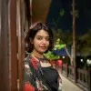 Zainab Zulfiqar
