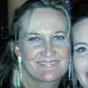Lisa Teppo