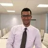 Mohamed Tiferni