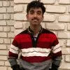 Kushagra Gupta