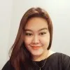 Alta Gracia Pangan