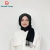 EMEL ACAR