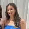 Brooke Accatino