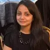 Palak Shah