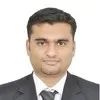 Sainath Menon