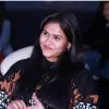 Khushbu Choudhary