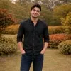Amit Jha