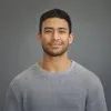Eric James