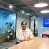 Divya Modugu
