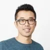 Jim Chou
