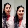 Ragini Thakur