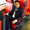 Vinoth Sampath