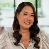 Debby Soo