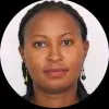 Maureen Waema