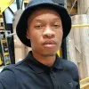 Mohlakoana Letsatsi Edwin