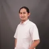 Mahardika Satria Hadi