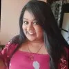 nisha jerin