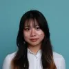 Ashlie Zhang