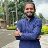 Paras Parmar