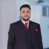 Sanel Rifat
