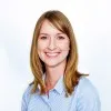 Carien Aalbers