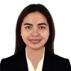 Benjielyn Abieras