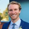 Wesley Chapman