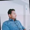 Akram Shaikh