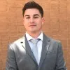 Alejandro Espinoza