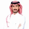 Omar Ayed